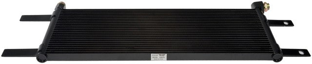 Dorman - OE Solutions Enfriador de Aceite de Transmisión Automática P/N:918-545 Fits: Ram 2500 18-14, Ram 3500 18-14, Ram 4000 18-14, Ram 4500 18-14, Ram 5500 18-14 - Image 4