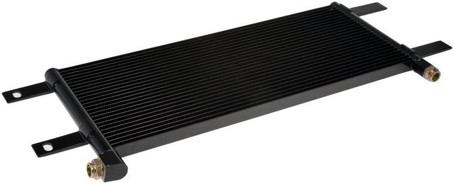 Dorman - OE Solutions Enfriador de Aceite de Transmisión Automática P/N:918-545 Fits: Ram 2500 18-14, Ram 3500 18-14, Ram 4000 18-14, Ram 4500 18-14, Ram 5500 18-14 - Image 1