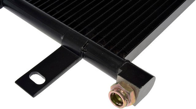 Dorman - OE Solutions Enfriador de Aceite de Transmisión Automática P/N:918-545 Fits: Ram 2500 18-14, Ram 3500 18-14, Ram 4000 18-14, Ram 4500 18-14, Ram 5500 18-14 - Image 3