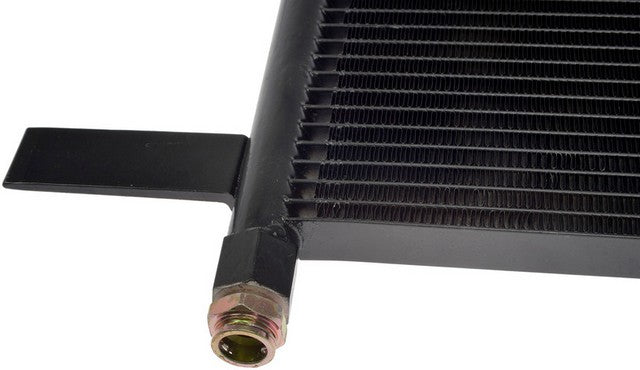 Dorman - OE Solutions Enfriador de Aceite de Transmisión Automática P/N:918-545 Fits: Ram 2500 18-14, Ram 3500 18-14, Ram 4000 18-14, Ram 4500 18-14, Ram 5500 18-14 - Image 2
