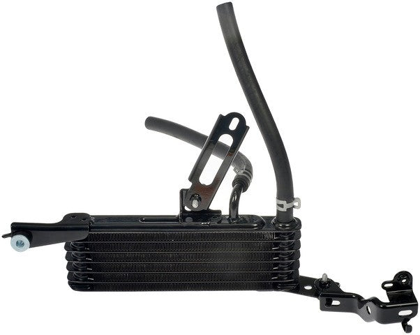 Dorman - OE Solutions Enfriador de Aceite de Transmisión Automática P/N:918-559 Fits: Toyota Tacoma 17-16, Toyota Tacoma 23-21 - Image 3