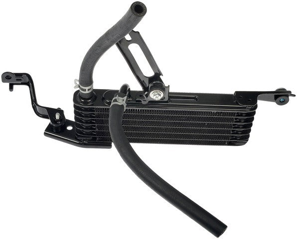 Dorman - OE Solutions Enfriador de Aceite de Transmisión Automática P/N:918-559 Fits: Toyota Tacoma 17-16, Toyota Tacoma 23-21 - Image 2