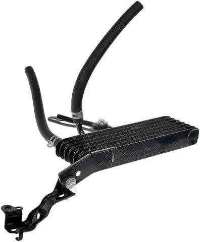 Dorman - OE Solutions Enfriador de Aceite de Transmisión Automática P/N:918-559 Fits: Toyota Tacoma 17-16, Toyota Tacoma 23-21 - Image 1