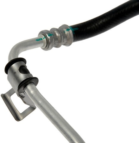 Dorman - OE Solutions Enfriador de Dirección Asistida P/N:918-588 Fits: Chrysler TOWN &amp; COUNTRY 16-11, Dodge Grand Caravan 20-11, Ram C/v 15-12 - Image 4