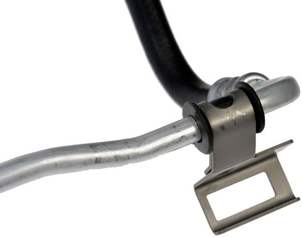 Dorman - OE Solutions Enfriador de Dirección Asistida P/N:918-588 Fits: Chrysler TOWN &amp; COUNTRY 16-11, Dodge Grand Caravan 20-11, Ram C/v 15-12 - Image 5