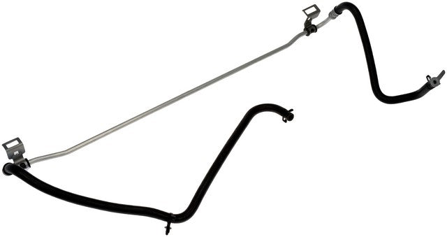 Dorman - OE Solutions Enfriador de Dirección Asistida P/N:918-588 Fits: Chrysler TOWN &amp; COUNTRY 16-11, Dodge Grand Caravan 20-11, Ram C/v 15-12 - Image 1
