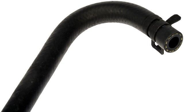 Dorman - OE Solutions Enfriador de Dirección Asistida P/N:918-588 Fits: Chrysler TOWN &amp; COUNTRY 16-11, Dodge Grand Caravan 20-11, Ram C/v 15-12 - Image 2