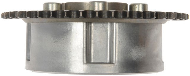Dorman - OE Solutions Piñón de Sincronización de Válvulas Variables (VVT) de Motor P/N:918-701 Fits: Genesis G70, Hyundai Elantra N, Hyundai Santa Fe, Hyundai Santa Fe Sport, Hyundai Sonata, Hyundai Tucson, Hyundai Veloster N, Kia Optima - Image 4