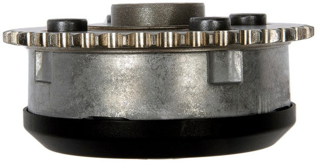 Dorman - OE Solutions Piñón de Sincronización de Válvulas Variables (VVT) de Motor P/N:918-704 Fits: BMW 128i, BMW 130i, BMW 135i, BMW 135is, BMW 235i, BMW 323i, BMW 325i, BMW 325xi, BMW 328i, BMW 328i Xdrive - Image 2