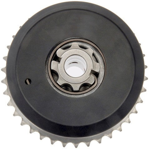 Dorman - OE Solutions Piñón de Sincronización de Válvulas Variables (VVT) de Motor P/N:918-704 Fits: BMW 128i, BMW 130i, BMW 135i, BMW 135is, BMW 235i, BMW 323i, BMW 325i, BMW 325xi, BMW 328i, BMW 328i Xdrive - Image 4