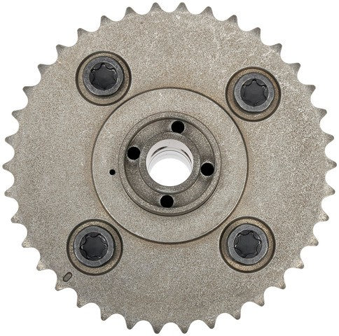 Dorman - OE Solutions Piñón de Sincronización de Válvulas Variables (VVT) de Motor P/N:918-704 Fits: BMW 128i, BMW 130i, BMW 135i, BMW 135is, BMW 235i, BMW 323i, BMW 325i, BMW 325xi, BMW 328i, BMW 328i Xdrive - Image 3