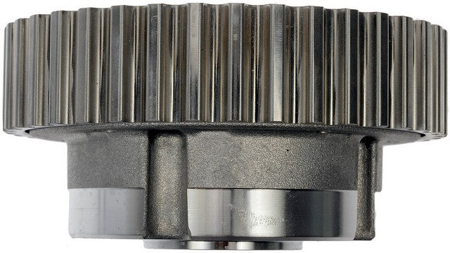 Dorman - OE Solutions Piñón de Sincronización de Válvulas Variables (VVT) de Motor P/N:918-705 Fits: Ford Escape 18-13, Ford Fiesta 19-11, Ford Fusion 20-13, Ford Transit Connect 16-14 - Image 3
