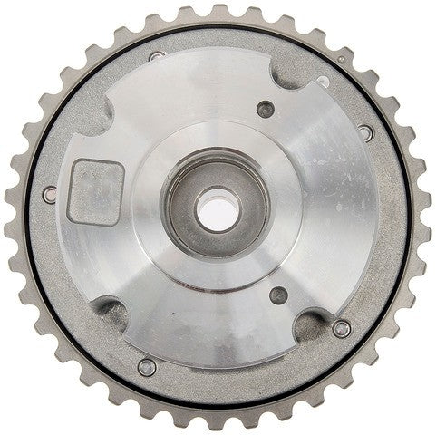 Dorman - OE Solutions Piñón de Sincronización de Válvulas Variables (VVT) de Motor P/N:918-705 Fits: Ford Escape 18-13, Ford Fiesta 19-11, Ford Fusion 20-13, Ford Transit Connect 16-14 - Image 4