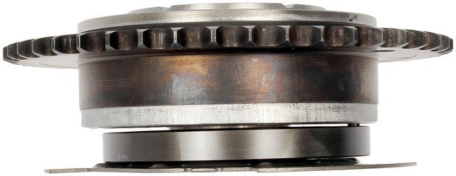Dorman - OE Solutions Piñón de Sincronización de Válvulas Variables (VVT) de Motor P/N:918-706 Fits: Cadillac Escalade, Cadillac Escalade Esv, Chevrolet Camaro, Chevrolet Cheyenne, Chevrolet Corvette, Chevrolet Silverado 1500, Chevrolet Silverado 1500 Ld - Image 4