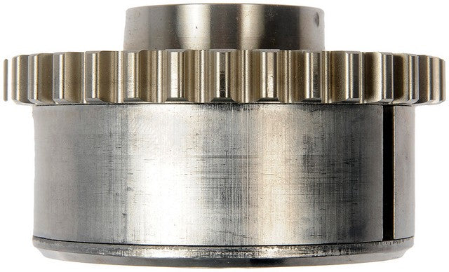 Dorman - OE Solutions Piñón de Sincronización de Válvulas Variables (VVT) de Motor P/N:918-707 Fits: Chrysler 200, Chrysler 300, Chrysler TOWN &amp; COUNTRY, Dodge Avenger, Dodge Challenger, Dodge Charger, Dodge Durango, Dodge Grand Caravan, Dodge Journey - Image 2