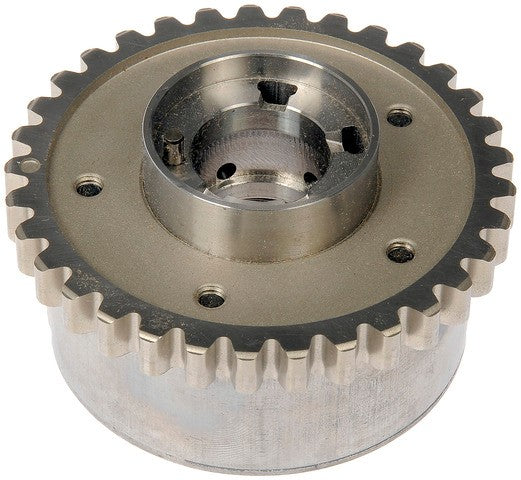 Dorman - OE Solutions Piñón de Sincronización de Válvulas Variables (VVT) de Motor P/N:918-707 Fits: Chrysler 200, Chrysler 300, Chrysler TOWN &amp; COUNTRY, Dodge Avenger, Dodge Challenger, Dodge Charger, Dodge Durango, Dodge Grand Caravan, Dodge Journey - Image 1