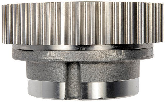 Dorman - OE Solutions Piñón de Sincronización de Válvulas Variables (VVT) de Motor P/N:918-708 Fits: Ford Escape 18-13, Ford Fiesta 19-14, Ford Fusion 20-13, Ford Transit Connect 16-14 - Image 4