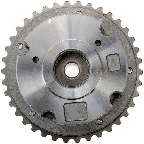 Dorman - OE Solutions Piñón de Sincronización de Válvulas Variables (VVT) de Motor P/N:918-708 Fits: Ford Escape 18-13, Ford Fiesta 19-14, Ford Fusion 20-13, Ford Transit Connect 16-14 - Image 3
