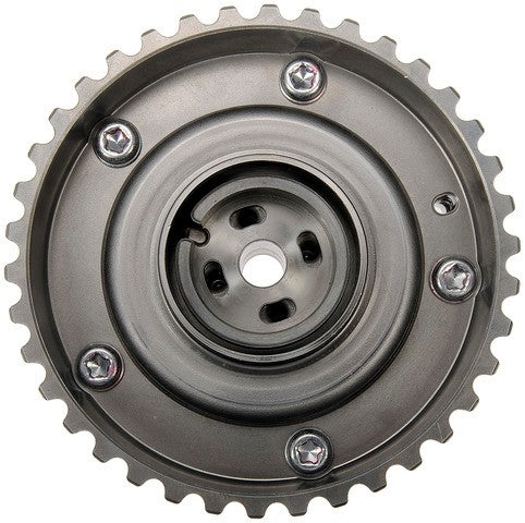 Dorman - OE Solutions Piñón de Sincronización de Válvulas Variables (VVT) de Motor P/N:918-708 Fits: Ford Escape 18-13, Ford Fiesta 19-14, Ford Fusion 20-13, Ford Transit Connect 16-14 - Image 2