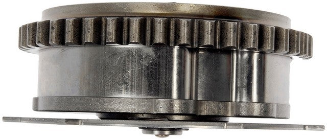 Dorman - OE Solutions Piñón de Sincronización de Válvulas Variables (VVT) de Motor P/N:918-709 Fits: Ford Escape 12-09, Ford Fusion 12-10, Mercury Mariner 11-09, Mercury Milan 11-10 - Image 4