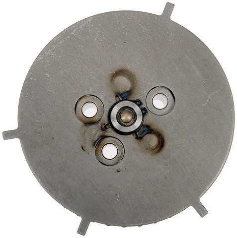 Dorman - OE Solutions Piñón de Sincronización de Válvulas Variables (VVT) de Motor P/N:918-709 Fits: Ford Escape 12-09, Ford Fusion 12-10, Mercury Mariner 11-09, Mercury Milan 11-10 - Image 3