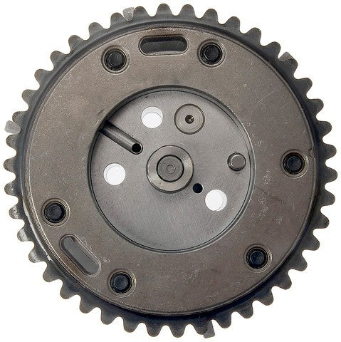 Dorman - OE Solutions Piñón de Sincronización de Válvulas Variables (VVT) de Motor P/N:918-709 Fits: Ford Escape 12-09, Ford Fusion 12-10, Mercury Mariner 11-09, Mercury Milan 11-10 - Image 2