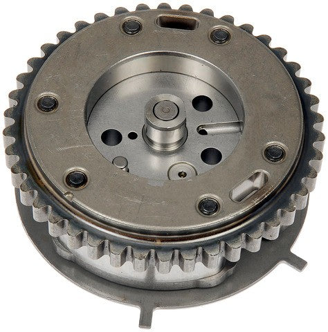 Dorman - OE Solutions Piñón de Sincronización de Válvulas Variables (VVT) de Motor P/N:918-709 Fits: Ford Escape 12-09, Ford Fusion 12-10, Mercury Mariner 11-09, Mercury Milan 11-10 - Image 1
