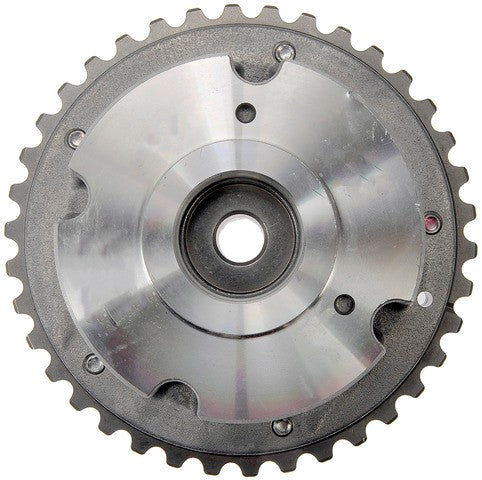 Dorman - OE Solutions Piñón de Sincronización de Válvulas Variables (VVT) de Motor P/N:918-710 Fits: Ford Fiesta 19-11, Ford Fiesta Ikon 15-11 - Image 4