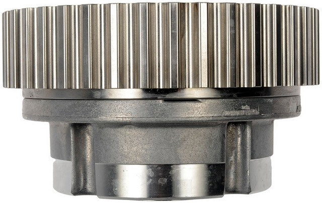 Dorman - OE Solutions Piñón de Sincronización de Válvulas Variables (VVT) de Motor P/N:918-710 Fits: Ford Fiesta 19-11, Ford Fiesta Ikon 15-11 - Image 3