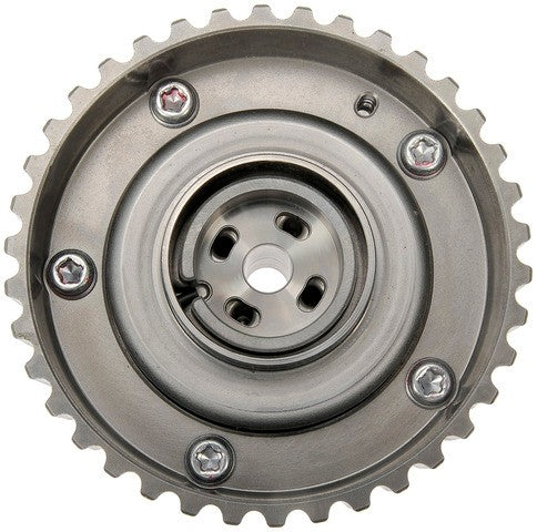 Dorman - OE Solutions Piñón de Sincronización de Válvulas Variables (VVT) de Motor P/N:918-710 Fits: Ford Fiesta 19-11, Ford Fiesta Ikon 15-11 - Image 2
