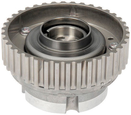Dorman - OE Solutions Piñón de Sincronización de Válvulas Variables (VVT) de Motor P/N:918-710 Fits: Ford Fiesta 19-11, Ford Fiesta Ikon 15-11 - Image 1