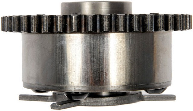 Dorman - OE Solutions Piñón de Sincronización de Válvulas Variables (VVT) de Motor P/N:918-711 Fits: Ford Fusion 09-06, Lincoln Zephyr 2006, Mercury Milan 09-06 - Image 2