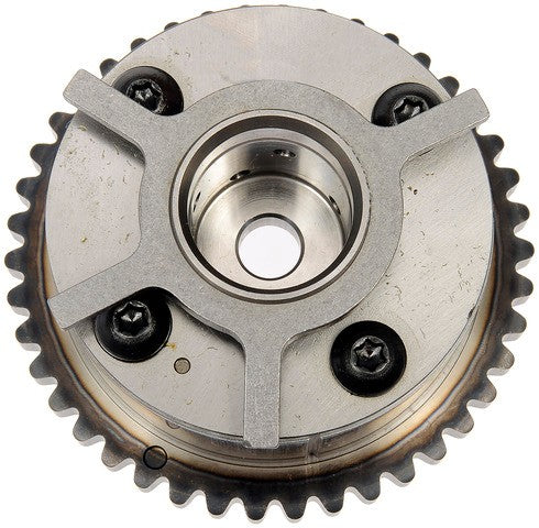 Dorman - OE Solutions Piñón de Sincronización de Válvulas Variables (VVT) de Motor P/N:918-711 Fits: Ford Fusion 09-06, Lincoln Zephyr 2006, Mercury Milan 09-06 - Image 4