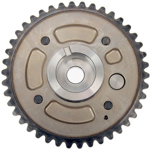 Dorman - OE Solutions Piñón de Sincronización de Válvulas Variables (VVT) de Motor P/N:918-711 Fits: Ford Fusion 09-06, Lincoln Zephyr 2006, Mercury Milan 09-06 - Image 3
