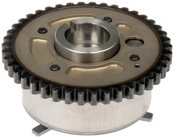 Dorman - OE Solutions Piñón de Sincronización de Válvulas Variables (VVT) de Motor P/N:918-711 Fits: Ford Fusion 09-06, Lincoln Zephyr 2006, Mercury Milan 09-06 - Image 1