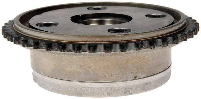 Dorman - OE Solutions Piñón de Sincronización de Válvulas Variables (VVT) de Motor P/N:918-712 Fits: Buick Lacrosse, Buick Regal Sportback, Cadillac Ats, Cadillac Ct5, Cadillac Ct6, Cadillac Cts, Cadillac Xt5, Cadillac Xt6, Chevrolet Blazer - Image 4