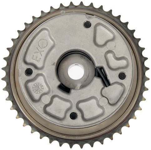 Dorman - OE Solutions Piñón de Sincronización de Válvulas Variables (VVT) de Motor P/N:918-712 Fits: Buick Lacrosse, Buick Regal Sportback, Cadillac Ats, Cadillac Ct5, Cadillac Ct6, Cadillac Cts, Cadillac Xt5, Cadillac Xt6, Chevrolet Blazer - Image 3