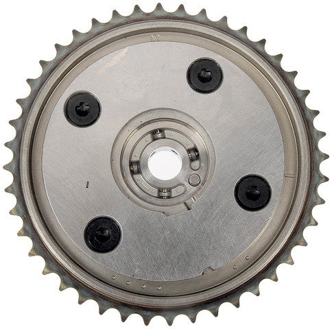 Dorman - OE Solutions Piñón de Sincronización de Válvulas Variables (VVT) de Motor P/N:918-712 Fits: Buick Lacrosse, Buick Regal Sportback, Cadillac Ats, Cadillac Ct5, Cadillac Ct6, Cadillac Cts, Cadillac Xt5, Cadillac Xt6, Chevrolet Blazer - Image 2