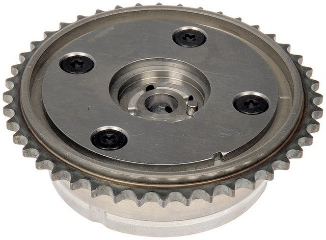 Dorman - OE Solutions Piñón de Sincronización de Válvulas Variables (VVT) de Motor P/N:918-712 Fits: Buick Lacrosse, Buick Regal Sportback, Cadillac Ats, Cadillac Ct5, Cadillac Ct6, Cadillac Cts, Cadillac Xt5, Cadillac Xt6, Chevrolet Blazer - Image 1