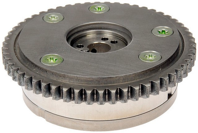 Dorman - OE Solutions Piñón de Sincronización de Válvulas Variables (VVT) de Motor P/N:918-713 Fits: Chevrolet Equinox 21-18, GMC Terrain 21-18 - Image 2
