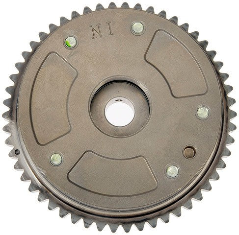 Dorman - OE Solutions Piñón de Sincronización de Válvulas Variables (VVT) de Motor P/N:918-713 Fits: Chevrolet Equinox 21-18, GMC Terrain 21-18 - Image 4