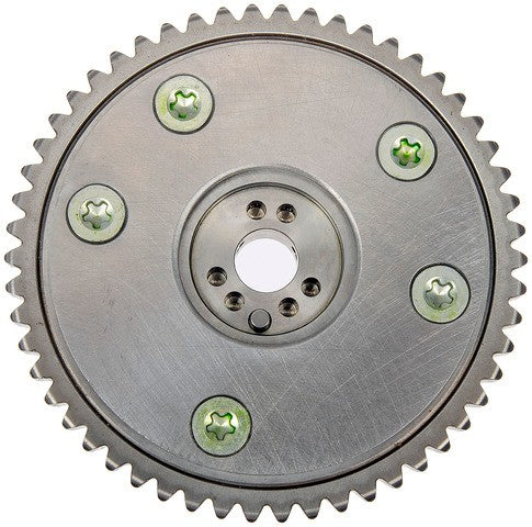 Dorman - OE Solutions Piñón de Sincronización de Válvulas Variables (VVT) de Motor P/N:918-713 Fits: Chevrolet Equinox 21-18, GMC Terrain 21-18 - Image 3