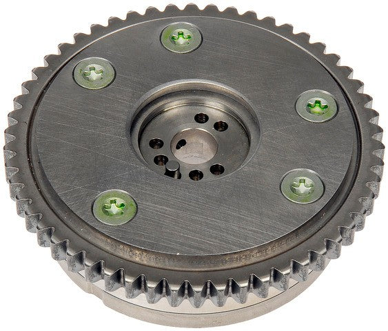 Dorman - OE Solutions Piñón de Sincronización de Válvulas Variables (VVT) de Motor P/N:918-713 Fits: Chevrolet Equinox 21-18, GMC Terrain 21-18 - Image 1