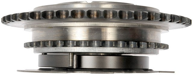 Dorman - OE Solutions Piñón de Sincronización de Válvulas Variables (VVT) de Motor P/N:918-714 Fits: Chevrolet Express 2500, Chevrolet Express 3500, Chevrolet Express Cargo, Chevrolet Silverado 1500, Chevrolet Silverado 2500, GMC Savana 2500 - Image 2