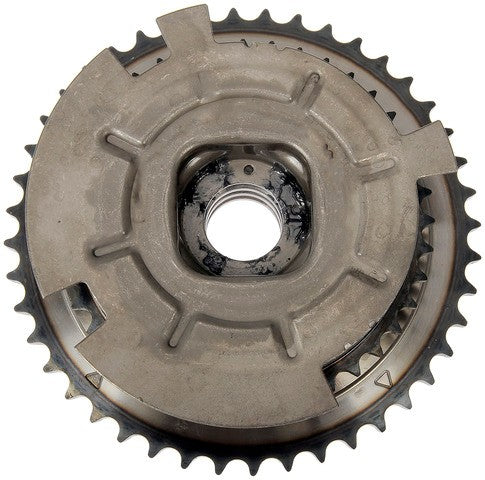 Dorman - OE Solutions Piñón de Sincronización de Válvulas Variables (VVT) de Motor P/N:918-714 Fits: Chevrolet Express 2500, Chevrolet Express 3500, Chevrolet Express Cargo, Chevrolet Silverado 1500, Chevrolet Silverado 2500, GMC Savana 2500 - Image 3
