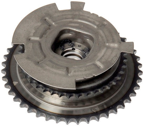 Dorman - OE Solutions Piñón de Sincronización de Válvulas Variables (VVT) de Motor P/N:918-714 Fits: Chevrolet Express 2500, Chevrolet Express 3500, Chevrolet Express Cargo, Chevrolet Silverado 1500, Chevrolet Silverado 2500, GMC Savana 2500 - Image 1