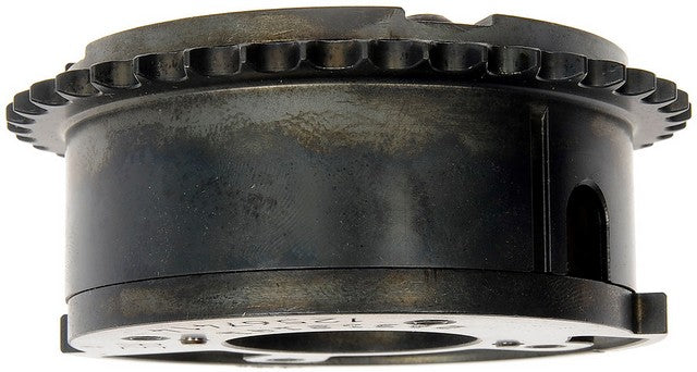 Dorman - OE Solutions Piñón de Sincronización de Válvulas Variables (VVT) de Motor P/N:918-715 Fits: Cadillac Srx 06-04, Cadillac Sts 06-05, Cadillac Xlr 06-04 - Image 2