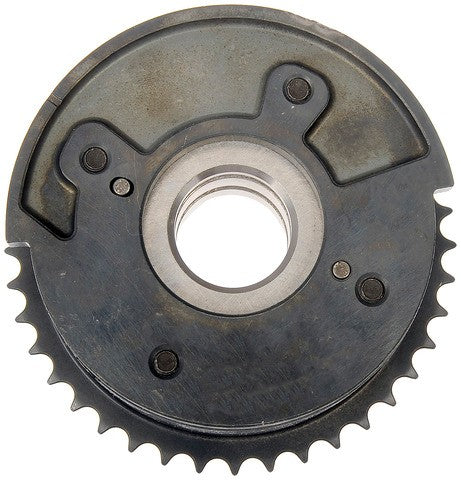 Dorman - OE Solutions Piñón de Sincronización de Válvulas Variables (VVT) de Motor P/N:918-715 Fits: Cadillac Srx 06-04, Cadillac Sts 06-05, Cadillac Xlr 06-04 - Image 3