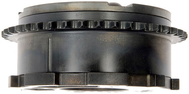 Dorman - OE Solutions Piñón de Sincronización de Válvulas Variables (VVT) de Motor P/N:918-716 Fits: Cadillac Srx 06-04, Cadillac Sts 06-05, Cadillac Xlr 06-04 - Image 4
