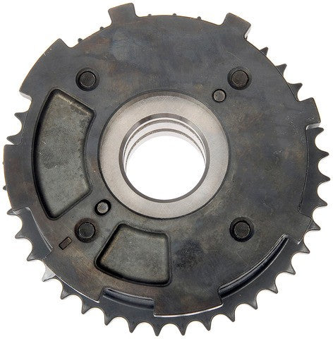 Dorman - OE Solutions Piñón de Sincronización de Válvulas Variables (VVT) de Motor P/N:918-716 Fits: Cadillac Srx 06-04, Cadillac Sts 06-05, Cadillac Xlr 06-04 - Image 3